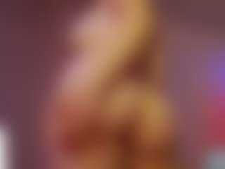 yssadiamond's Live Sex Cam Show
