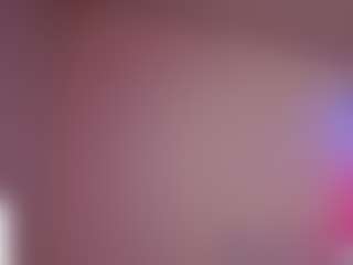 yssadiamond's Live Sex Cam Show
