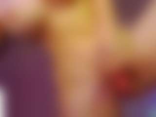 Live cam show with yssadiamond - Brown Hair on https://playwithruby.com