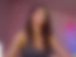 yssadiamond's Live Sex Cam Show