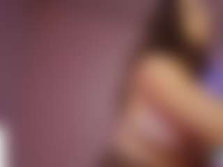 Live cam show with yssadiamond - Cuckold on Dolls Live