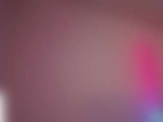 yssadiamond's Live Sex Cam Show