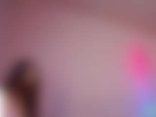 Live cam show with yssadiamond - Living Room on Milfs Live