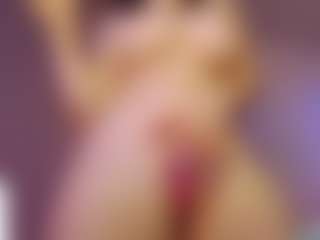 yssadiamond's Live Sex Cam Show