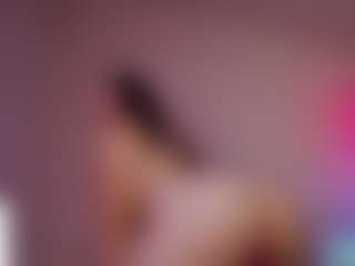 yssadiamond's Live Sex Cam Show