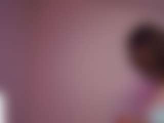 yssadiamond's Live Sex Cam Show