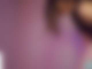 yssadiamond's Live Sex Cam Show