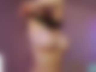 yssadiamond's Live Sex Cam Show