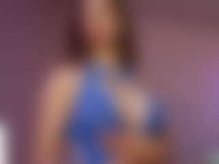 yssadiamond's Live Sex Cam Show