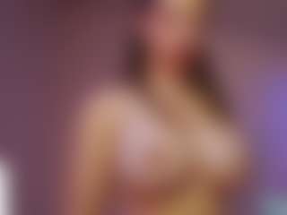 Live cam show with yssadiamond - Dildo Brown Hair on realtime-chat