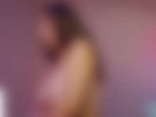 yssadiamond's Live Sex Cam Show