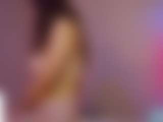 yssadiamond's Live Sex Cam Show