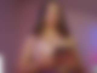 yssadiamond's Live Sex Cam Show