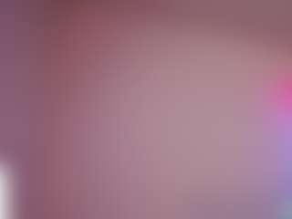 yssadiamond's Live Sex Cam Show