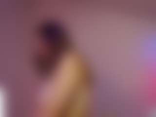 Cam Show en direct de yssadiamond