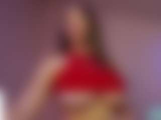 yssadiamond's Live Sex Cam Show