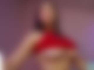 Live cam show with yssadiamond - BBW on studioflirtlive.com