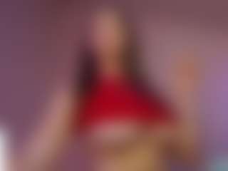 yssadiamond's Live Sex Cam Show