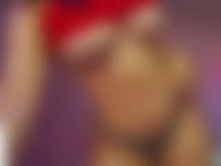 yssadiamond's Live Sex Cam Show