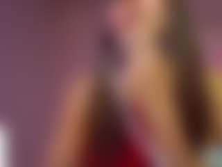 Live cam show with yssadiamond - Big Tits on Porn Luv