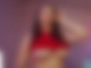 yssadiamond's Live Sex Cam Show