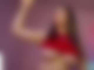 Live cam show with yssadiamond - BBW on googirlz