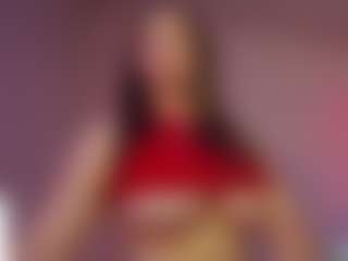 Live cam show with yssadiamond - Big Tits on Latina Girls