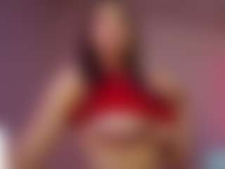 yssadiamond's Live Sex Cam Show