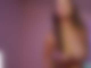 yssadiamond's Live Sex Cam Show