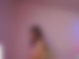 Live cam show with yssadiamond - Squirt Big Tits on Camiplay Live