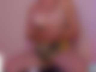 yssadiamond's Live Sex Cam Show