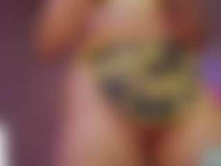 Live cam show with yssadiamond - Lush Brown Hair on CamSodaAdn