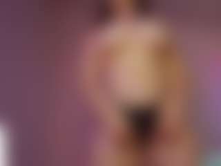 yssadiamond's Live Sex Cam Show