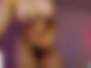 yssadiamond's Live Sex Cam Show