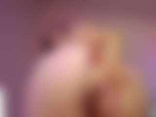 yssadiamond's Live Sex Cam Show