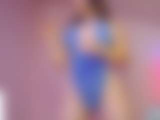 yssadiamond's Live Sex Cam Show