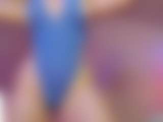 yssadiamond's Live Sex Cam Show