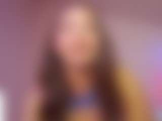 yssadiamond's Live Sex Cam Show