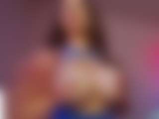 Live cam show with yssadiamond - Cum on Gym Cam Girls
