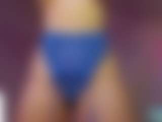 yssadiamond's Live Sex Cam Show