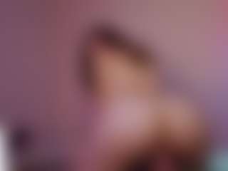 yssadiamond's Live Sex Cam Show