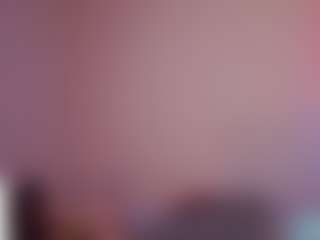 yssadiamond's Live Sex Cam Show