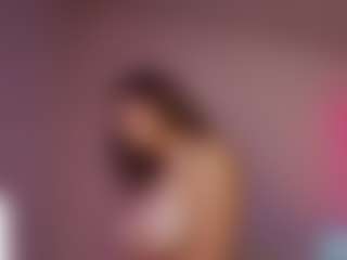 yssadiamond's Live Sex Cam Show