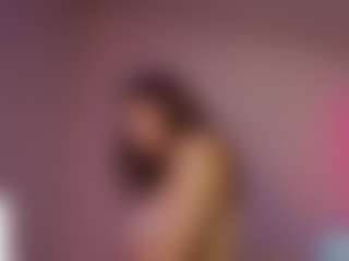 Live cam show with yssadiamond - Drinking on Camsoda