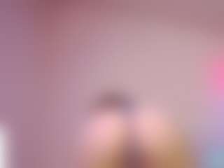 yssadiamond's Live Sex Cam Show