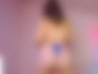 Live cam show with yssadiamond - Fetish MILF on Camsoda Late Night