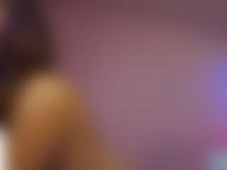 Live cam show with yssadiamond - Control on Camsoda Late Night