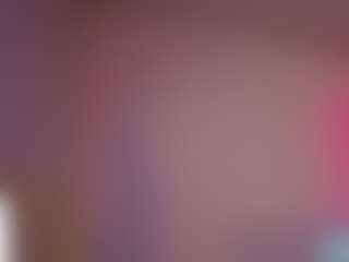 Live cam show with yssadiamond - Big Tits MILF on nudelive.tv