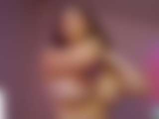 yssadiamond's Live Sex Cam Show