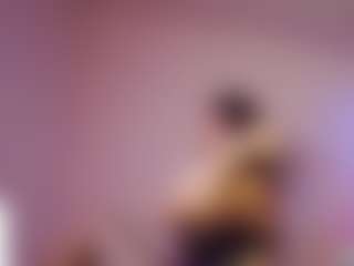 Live cam show with yssadiamond - Domination on Camsoda